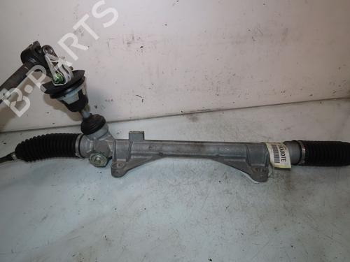 Used Steering rack NISSAN JUKE (F15) 1.2 DIG-T (115 hp) 20314233
