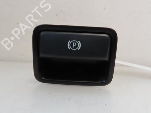 Hand brake MERCEDES-BENZ GLA-CLASS (X156) GLA 220 d 4-matic (156.905) 24690504519107