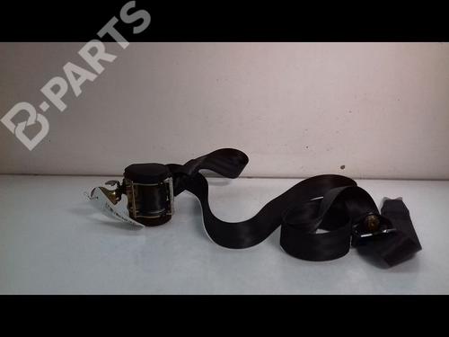 Used Front right belt tensioner RENAULT MEGANE II Estate (KM0/1_) 1.5 dCi (KM16, KM1E) (106 hp) 10218205