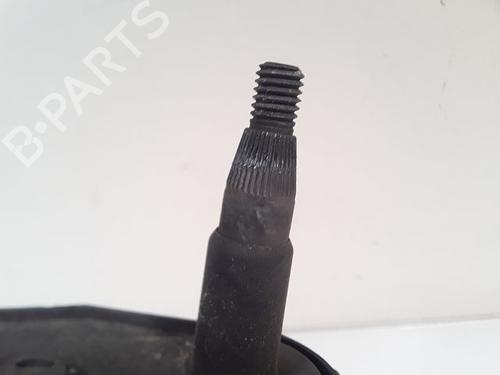 Front wiper motor MINI MINI Convertible (R52) Cooper | BP9004118M29