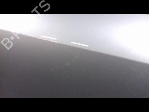 Right front door AUDI A4 B6 (8E2) 1.9 TDI | BP23152100C3 