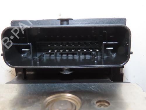ABS pump HYUNDAI i20 I (PB, PBT) 1.4 CRDi | BP17085926M43