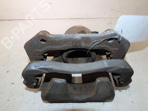Used Right front brake caliper SUZUKI GRAND VITARA I (FT, HT) 2.0 4x4 (SQ 420) (140 hp) 30767831