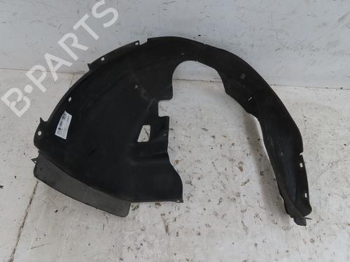 Used Wheel arch KIA RIO IV (YB, SC, FB) 1.25 (84 hp) 29551376