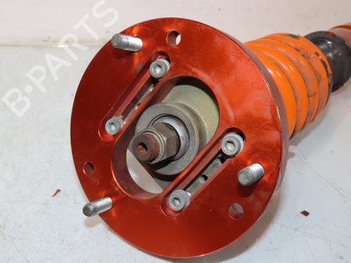 Left front shock absorber BMW 6 Convertible (E64) 650 i | BP36483923M16 - Image 3
