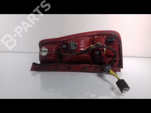 Left taillight HYUNDAI MATRIX (FC) 1.5 CRDi | BP9005055C34 