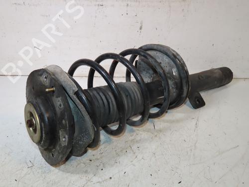 Used Right front shock absorber PEUGEOT 206 CC (2D) 2.0 S16 (136 hp) 30951307