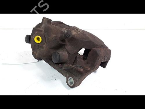 left-front-brake-caliper-renault-laguna-ii-bg01_-2001-2002-2003-2004-2005-2006-2007-23150769 main image