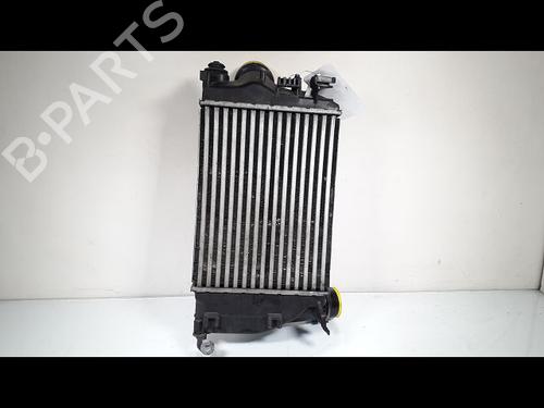 Andre RENAULT MEGANE IV Hatchback (B9A/M/N_) 1.2 TCe 130 (B9MR) | BP14888773O1 