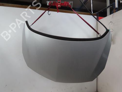 hood-opel-astra-j-p10-2009-2010-2011-2012-2013-2014-2015-2016-26404742 main image