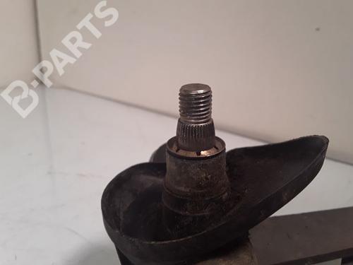 Front wiper motor TOYOTA PRIUS Liftback (_W2_) 1.5 Hybrid (NHW20_, NHW20R) | BP8995509M29 
