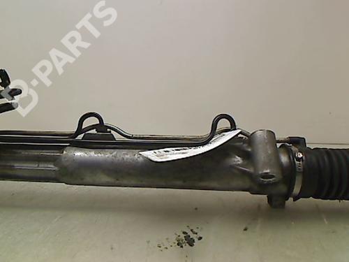 Steering rack FORD MONDEO III (B5Y) 2.0 16V TDDi / TDCi | BP8978014M22 