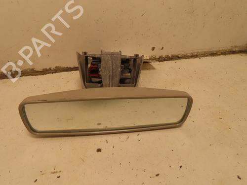 rear-mirror-renault-zoe-bfm_-2012-32458246 main image