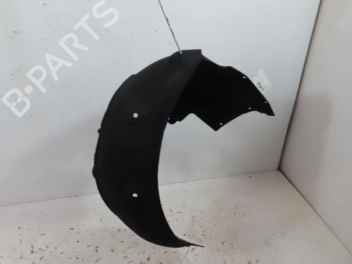 Used Wheel arch BMW 3 Touring (F31) 320 d xDrive (190 hp) 22693682
