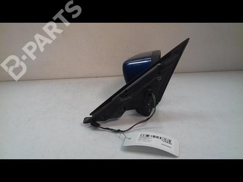 Right mirror BMW 3 (E46) 320 d | BP9948234C27 