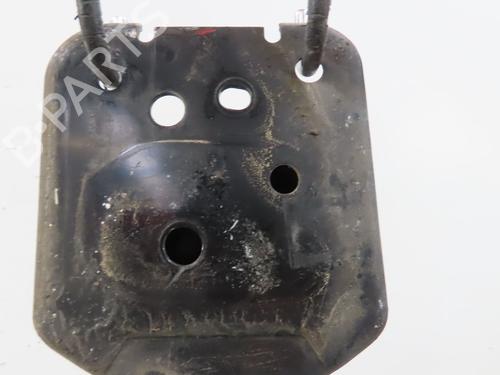 Used Rear bumper reinforcement TOYOTA RAV 4 IV (_A4_) 2.5 Hybrid (AVA42_) (197 hp) 30953953