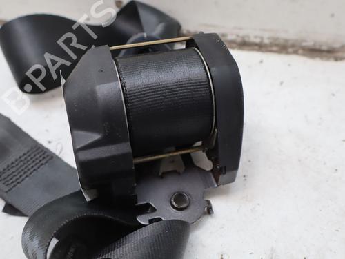 Used Rear right belt tensioner Rear right belt tensioner CITROËN C3 I (FC_, FN_) 1.4 HDi (68 hp) 33712286 33712286