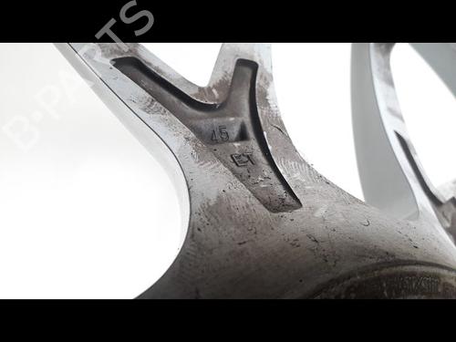 rim-audi-a6-c6-avant-4f5-30-tdi-quattro-4f0601025ba-2004-2005-2006-2007-2008-2009-2010-2011-11010559 main image