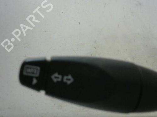 Used Steering column stalk Steering column stalk CITROËN ZX (N2) 1.9 D (68 hp) 36484385 36484385