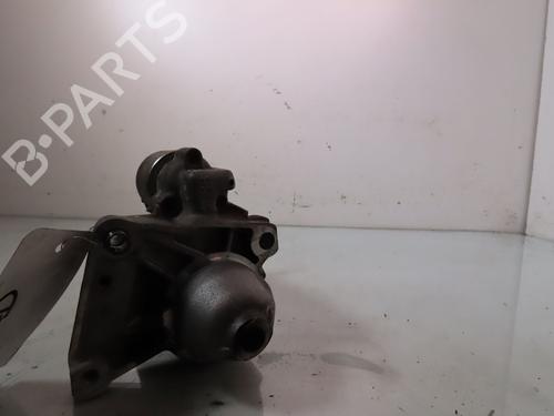 Starter MINI MINI (R56) One | BP16825929M8 - Image 5