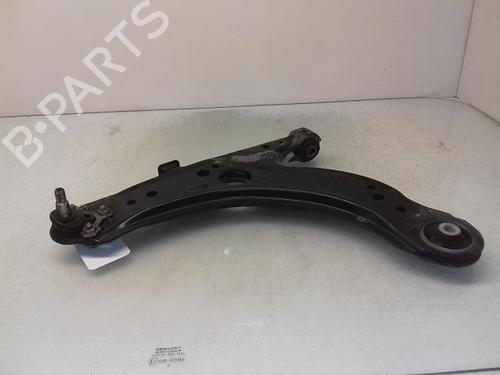 Used Left front suspension arm AUDI A3 (8L1) 1.9 TDI (110 hp) 14890149
