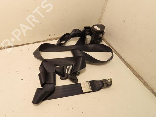 Højre fortil seleforstrammer PEUGEOT 4007 (VU_, VV_) 2.2 HDi (156 hp) 32377719