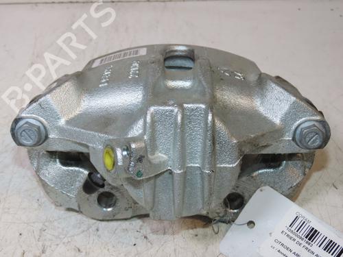 left-front-brake-caliper-citroen-ami-9a_-2020-36484262 main image