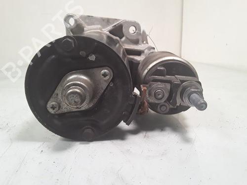 Used Starter FIAT 500 (312_) 1.2 (312AXA1A) (69 hp) 8994603
