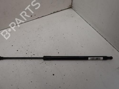 Used Tailgate lift support Tailgate lift support 39220644 39220644