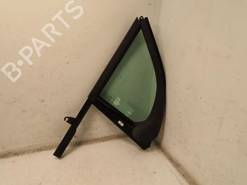 front-left-quarter-glass-citroen-c4-ii-nc_-2009-30954285 main image