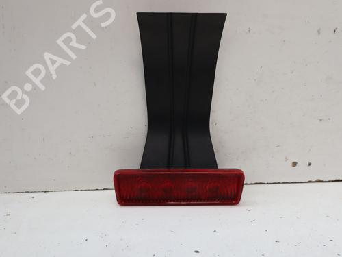 Third brake light JEEP WRANGLER III (JK) 2.8 CRD | BP39481797L11 - Image 2