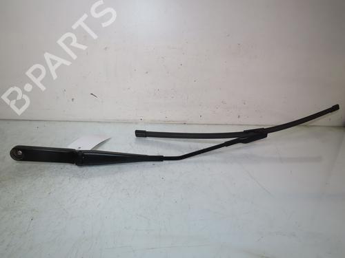 front-windshield-wiper-arm-audi-a1-8x1-8xk-2010-2011-2012-2013-2014-2015-2016-2017-2018-2019-36485296 main image