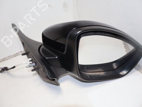 bakspejl-hjre-citroen-c3-iii-sx-2016-39084491 main image