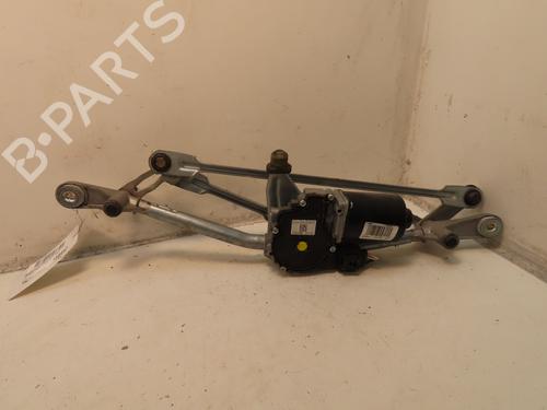 Front wiper motor FIAT TIPO Hatchback (356_, 357_) 1.3 D (356HXH1A) | BP29264230M29