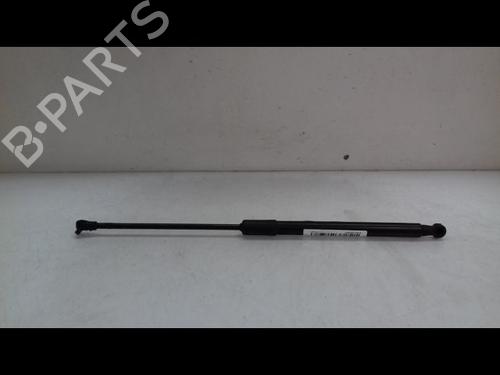 Used Tailgate lift support CITROËN C3 / C3 ORIGIN III (SX) 1.2 PureTech 82 (83 hp) 14957466