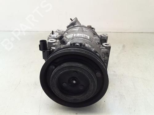 BP8988115M34 main image