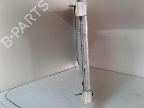 BP9002232M63 main image