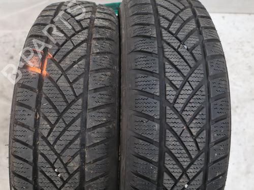 other-fiat-500-312_-2007-33478810 main image