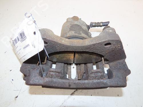 Used Right front brake caliper Right front brake caliper 31324913 31324913