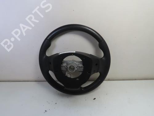 Rat CITROËN C4 AIRCROSS 1.6 (117 hp) 22441462