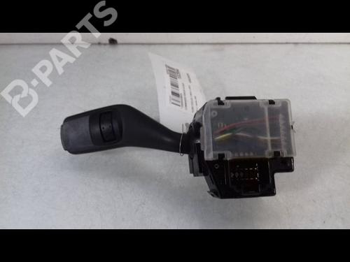 Ratstangsstang FORD C-MAX (DM2) 1.6 TDCi | BP8984965I23 