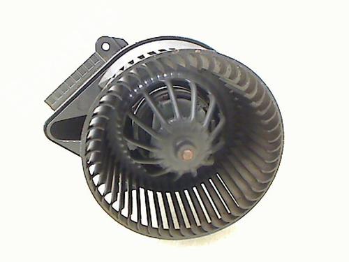 Heater blower motor PEUGEOT 406 Break (8E/F) 2.0 HDI 110 | BP8977038M62 
