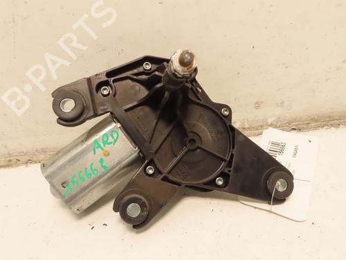 Used Rear right window mechanism RENAULT TRAFIC II Van (FL) 1.9 dCi 100 (FL0C, FL0K, FL0B) (101 hp) 30953590