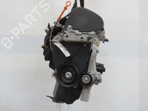 engine-vw-golf-vi-5k1-2008-2009-2010-2011-2012-2013-2014-39217734 main image