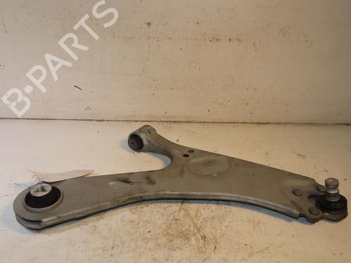 Querlenker rechts vorne für DS DS 3 / DS 3 CROSSBACK (UR_, UC_, UJ_) E-TENSE (UZZKXZ) (136 hp) 30951435