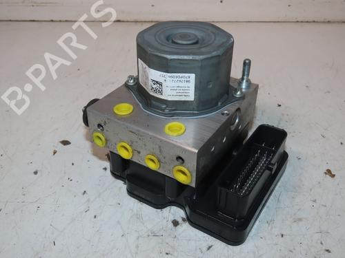 Abs pomp PEUGEOT 308 II (LB_, LP_, LW_, LH_, L3_) 1.2 THP 110 (110 hp) 31283862