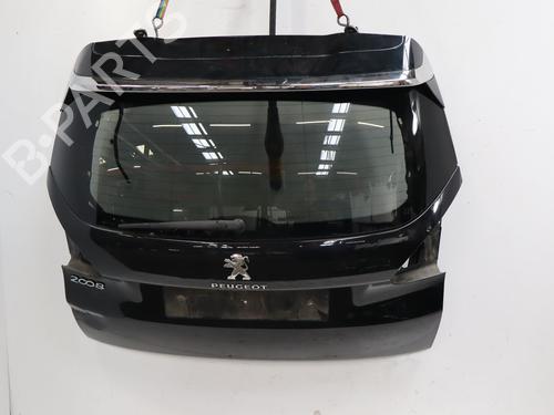 tailgate-peugeot-2008-i-cu_-2013-39220596 main image