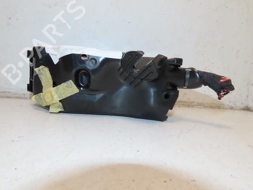 fuse-box-skoda-fabia-iv-pj3-2021-28969882 main image