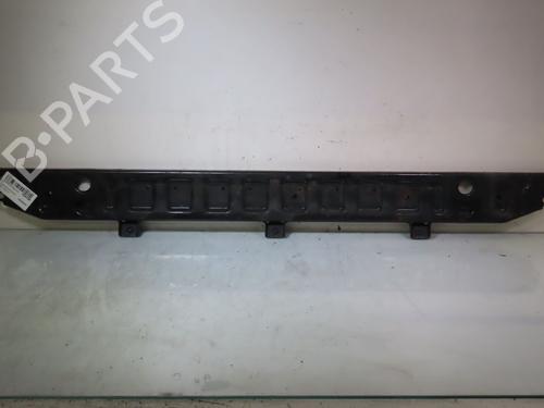 Used Front bumper reinforcement LAND ROVER RANGE ROVER EVOQUE (L538) 2.0 D 4x4 (150 hp) 30952904