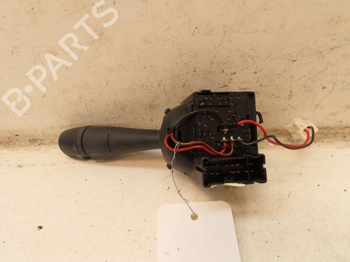 Used Headlight switch RENAULT CLIO IV (BH_) 1.5 dCi 90 (90 hp) 30952133